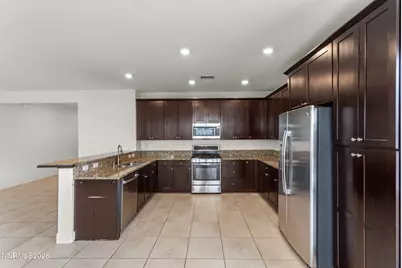 7177 High Hill Street, Sparks, NV 89436 - Photo 9