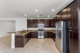 7177 High Hill St, Sparks, NV 89436 - Photo 9