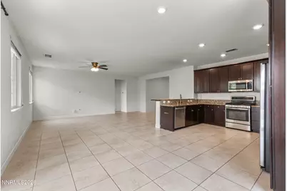 7177 High Hill Street, Sparks, NV 89436 - Photo 11