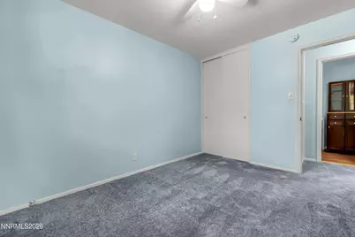 1940 4th Street #56, Sparks, NV 89431 - Photo 13