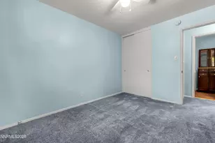 1940 4th St, Sparks, NV 89431 - Photo 13