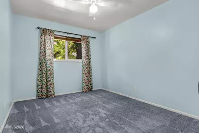 1940 4th Street #56, Sparks, NV 89431 - Photo 7