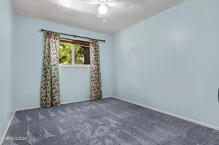 1940 4th St, Sparks, NV 89431 - Photo 7