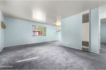 1940 4th Street #56, Sparks, NV 89431 - Photo 5