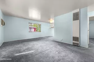 1940 4th St, Sparks, NV 89431 - Photo 5