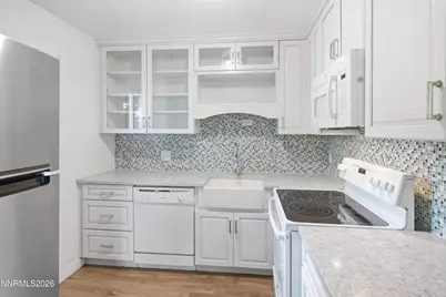 1940 4th Street #56, Sparks, NV 89431 - Photo 9