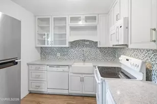 1940 4th St, Sparks, NV 89431 - Photo 9