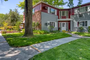 1940 4th St, Sparks, NV 89431 - Photo 1