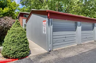 1940 4th St, Sparks, NV 89431 - Photo 21
