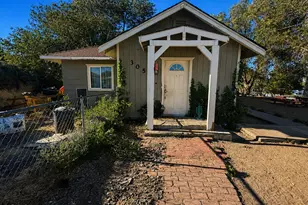 305 W 2nd Ave, Sun Valley, NV 89433 - Photo 1