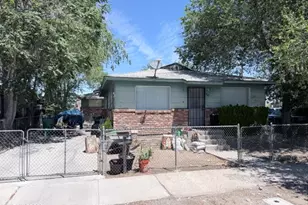 861 Aitken St, Reno, NV 89502 - Photo 1
