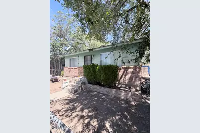 861 Aitken Street, Reno, NV 89502 - Photo 3