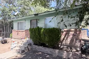 861 Aitken St, Reno, NV 89502 - Photo 3