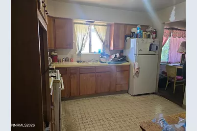 861 Aitken Street, Reno, NV 89502 - Photo 17