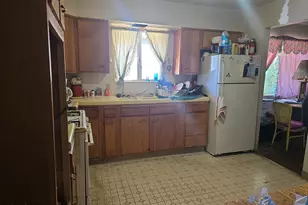 861 Aitken St, Reno, NV 89502 - Photo 17