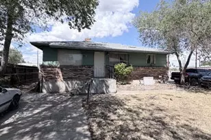 861 Aitken St, Reno, NV 89502 - Photo 1
