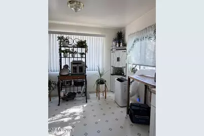 861 Aitken Street, Reno, NV 89502 - Photo 5