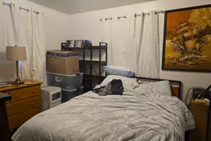 861 Aitken St, Reno, NV 89502 - Photo 13
