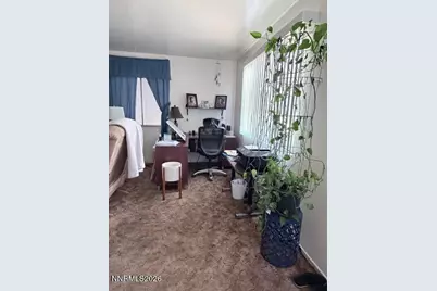 861 Aitken Street, Reno, NV 89502 - Photo 9