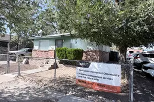 861 Aitken St, Reno, NV 89502 - Photo 3
