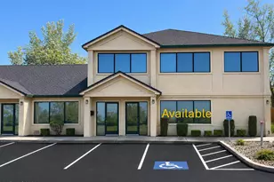1700 County Rd, Minden, NV 89423 - Photo 1