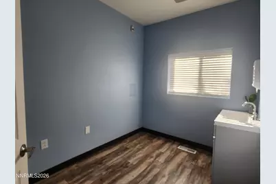 1700 County Road #E, Minden, NV 89423 - Photo 11