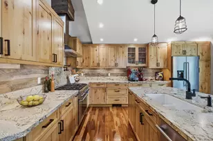 4005 Corvallis Dr, Reno, NV 89511 - Photo 25