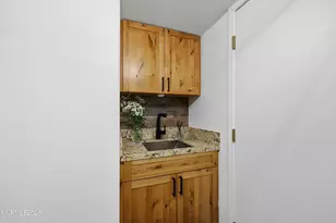 4005 Corvallis Dr, Reno, NV 89511 - Photo 19