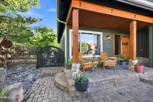 4005 Corvallis Dr, Reno, NV 89511 - Photo 5
