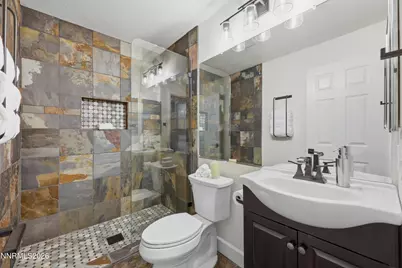 4005 Corvallis Drive, Reno, NV 89511 - Photo 17
