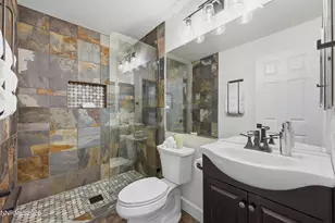 4005 Corvallis Dr, Reno, NV 89511 - Photo 17