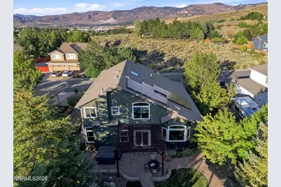 4005 Corvallis Drive, Reno, NV 89511 - Photo 3