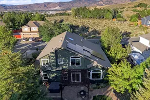 4005 Corvallis Dr, Reno, NV 89511 - Photo 3
