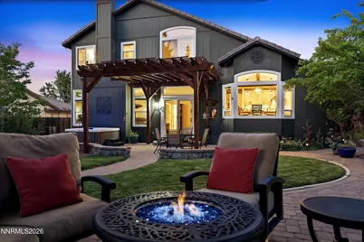 4005 Corvallis Drive, Reno, NV 89511 - Photo 39