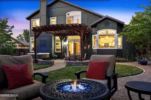 4005 Corvallis Dr, Reno, NV 89511 - Photo 39