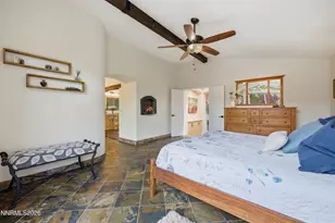 4005 Corvallis Dr, Reno, NV 89511 - Photo 29