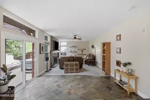 4005 Corvallis Dr, Reno, NV 89511 - Photo 13