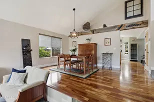 4005 Corvallis Dr, Reno, NV 89511 - Photo 11