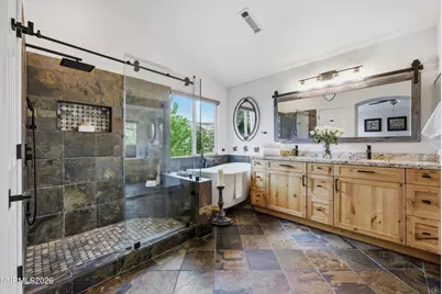 4005 Corvallis Drive, Reno, NV 89511 - Photo 31