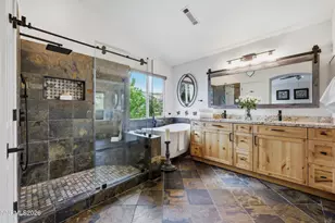 4005 Corvallis Dr, Reno, NV 89511 - Photo 31
