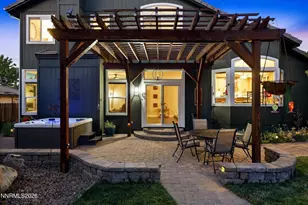 4005 Corvallis Dr, Reno, NV 89511 - Photo 43