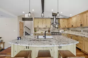 4005 Corvallis Dr, Reno, NV 89511 - Photo 23
