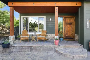 4005 Corvallis Dr, Reno, NV 89511 - Photo 9