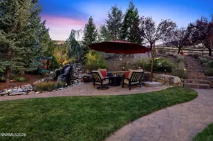 4005 Corvallis Dr, Reno, NV 89511 - Photo 41