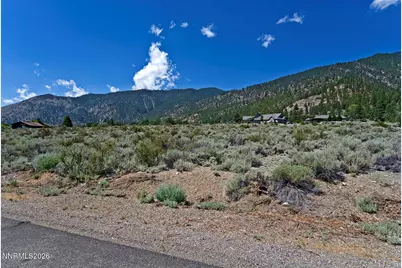 2458 Eagle Ridge Road #1, Genoa, NV 89411 - Photo 3