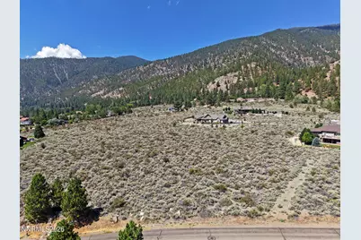 2458 Eagle Ridge Road #1, Genoa, NV 89411 - Photo 7