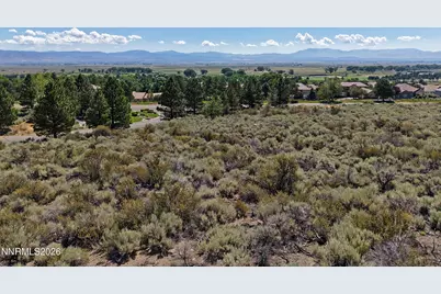 2458 Eagle Ridge Road #1, Genoa, NV 89411 - Photo 1