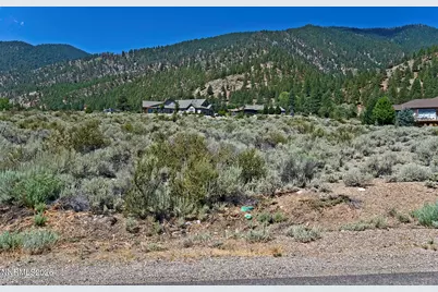 2458 Eagle Ridge Road #1, Genoa, NV 89411 - Photo 17