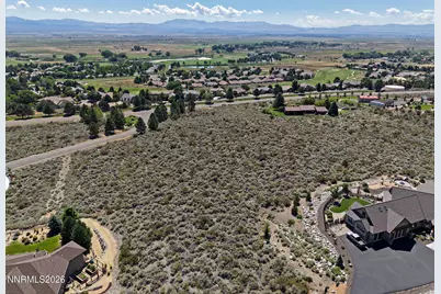 2458 Eagle Ridge Road #1, Genoa, NV 89411 - Photo 13
