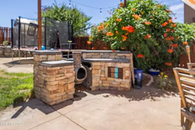 131 Hazelnut Drive, Fernley, NV 89408 - Photo 31